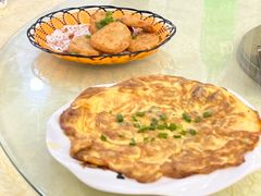 -秋姐美食店(海陵岛保利店)