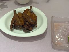 -顺风江南宴(静安大融城店)