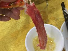 -蚝专家(北滘店)