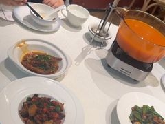 -雅苑中餐厅