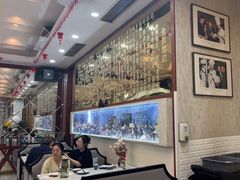 -全聚德(蓝山店)