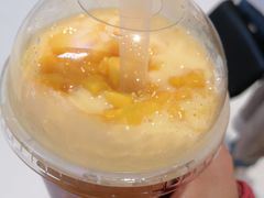 -果呀呀(国金街店)