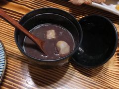 -和蕴日本料理