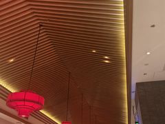 大堂-金鸭季·北京烤鸭(深业上城店)