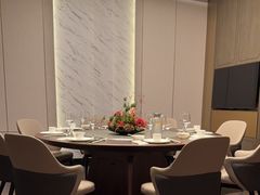 -博多新记·粤菜