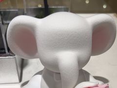 -ROSEONLY诺誓(磐基中心店)