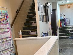 -宠爱国际动物医院·消化内科·心肾内科·ISFM猫友好(望京店)