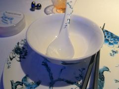 -醉舍·新淮扬菜(长宁龙之梦店)
