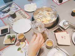 -椰小鸡·琼州糟粕醋(美兰缤纷城店)