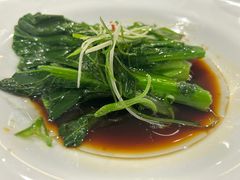 -麟1929(外滩店)