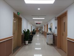 -上海市第四人民医院