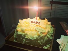 -布歌东京(德基BHG店)