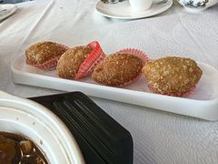 -竹溪百福酒家(同和店)
