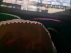 -万达影城(仓山万达广场激光IMAX店)
