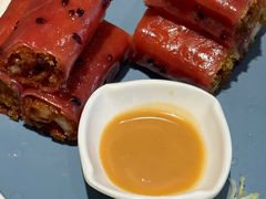 -虾饺妹·酒家(海珠广场店)