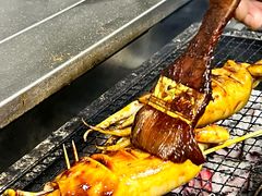 -雪熊精酿·哈尔滨烧烤酒馆(非遗大串店)