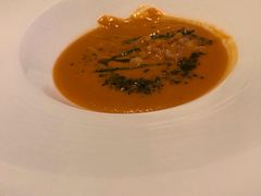 -迪拜帆船酒店海底餐厅