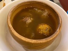 -牡丹国际大酒店-港式茶餐厅