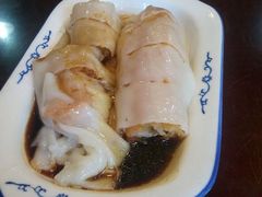 -昇记肠粉王(福华路店)