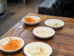 -217丰惠源抓饭(江乾路店)