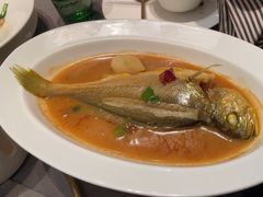-海立阁海鲜江浙菜(漕河泾印象城店)