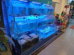 -有藕有鱼·湖北菜(唐家墩店)