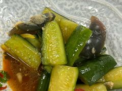 -鹿鸣酒家(越秀店)