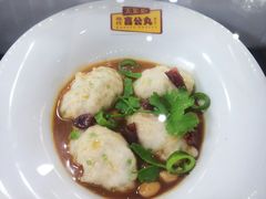 -无影脚佛山陈氏盲公丸始创店(飞鸿街店)