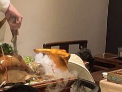 -旺拉·江景全牛宴餐厅(新希望立体城购物中心店)
