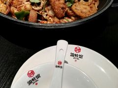 -渝蛙馆(新百店)