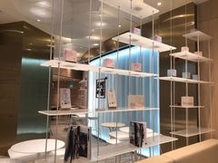 -奈雪的茶(skp店)