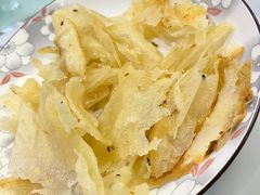 -苏莱特色牛骨滩羊手抓馆(长城东街总店)