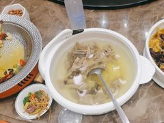 -老聃·小鸭鲢城原味客家菜(海沧店)