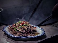 -途中饭店(开化店)