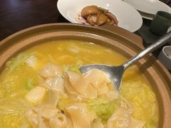 -福院