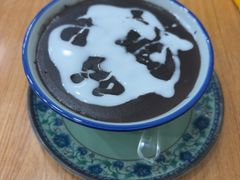 -荔芳传统糖水铺