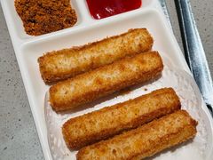 -海底捞火锅(杭州城西银泰城店)