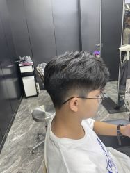 -藤野造型