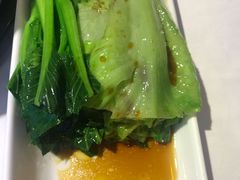 -凯逸轩·匠心粤菜(中城名仕汇店)