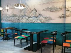 -浔庐餐厅•江西老字号•九江菜(南湖国际店)