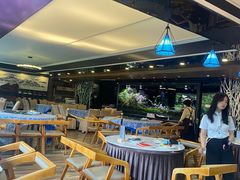 -厦门泰谷酒店(中山路镇海路地铁站店)