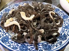 -爆肚于(赵公口桥店)