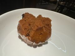 -寨子里的钵钵菜-湘西山里菜(火车站店)