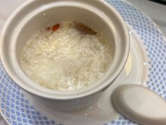 -渔民新村(番禺总店)