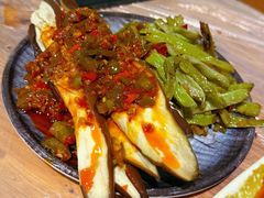 -张鲫鱼家常菜
