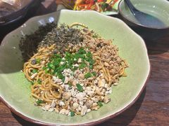 -蜀南面馆(莘沥路)