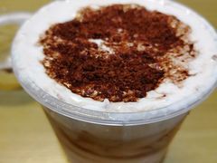 -KOI The(卓悦汇购物中心店)