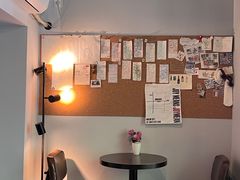 -Joymean coffee.见面咖啡