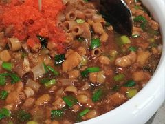 -大锅强·蒸海鲜青岛菜(吾悦广场店)