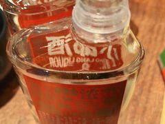 -嘎嘎鸭脑壳(驷马桥店)